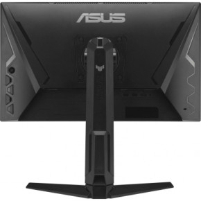  ASUS TUF Gaming VG249QL3A 5