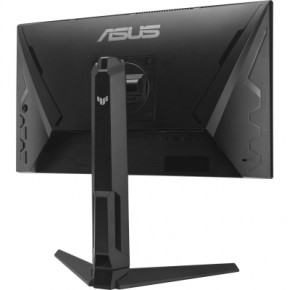  ASUS TUF Gaming VG249QL3A 7