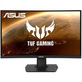  ASUS TUF Gaming VG24VQE