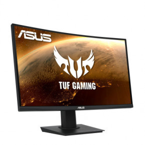  ASUS TUF Gaming VG24VQE 3