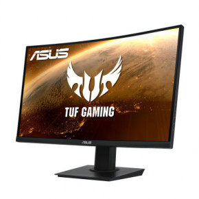  ASUS TUF Gaming VG24VQE 4