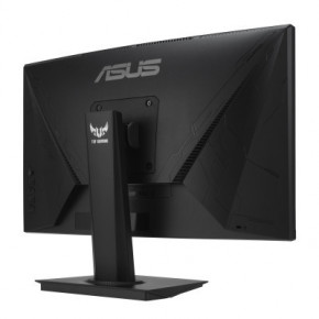  ASUS TUF Gaming VG24VQE 5