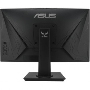  ASUS TUF Gaming VG24VQE 7