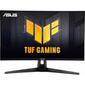  ASUS TUF Gaming VG279QM1A