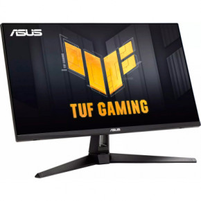  ASUS TUF Gaming VG279QM1A 3