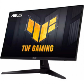  ASUS TUF Gaming VG279QM1A 4