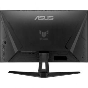  ASUS TUF Gaming VG279QM1A 5