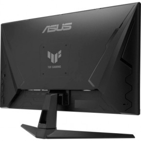  ASUS TUF Gaming VG279QM1A 7