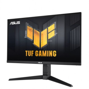  ASUS TUF Gaming VG27AQL3A 4