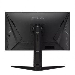  ASUS TUF Gaming VG27AQL3A 5