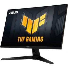  ASUS TUF Gaming VG27AQM1A 4