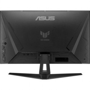  ASUS TUF Gaming VG27AQM1A 7