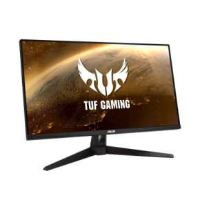  ASUS TUF Gaming VG289Q1A 3