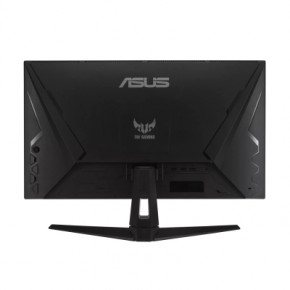  ASUS TUF Gaming VG289Q1A 4