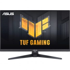  ASUS TUF Gaming VG328QA1A