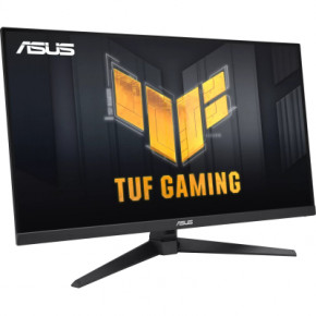  ASUS TUF Gaming VG328QA1A 3