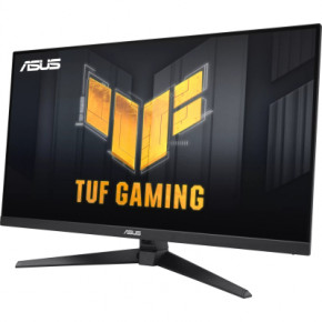  ASUS TUF Gaming VG328QA1A 4