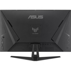  ASUS TUF Gaming VG328QA1A 5