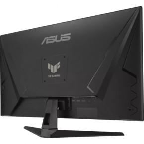  ASUS TUF Gaming VG328QA1A 7