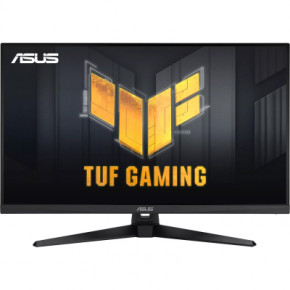  ASUS TUF Gaming VG32UQA1A