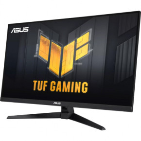  ASUS TUF Gaming VG32UQA1A 3