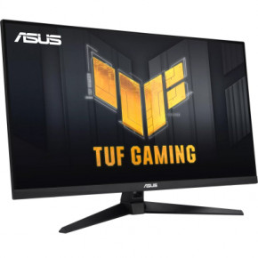  ASUS TUF Gaming VG32UQA1A 4