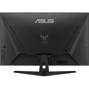  ASUS TUF Gaming VG32UQA1A 5