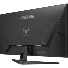  ASUS TUF Gaming VG32UQA1A 6