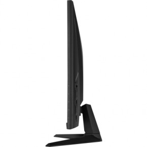  ASUS TUF Gaming VG32UQA1A 7