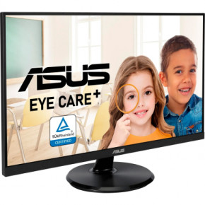  ASUS VA24DQF 3