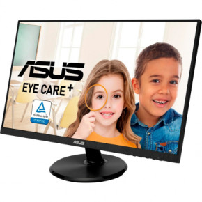  ASUS VA24DQF 4