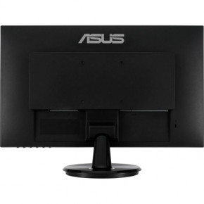  ASUS VA24DQF 5