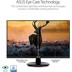  ASUS VA24DQF 7