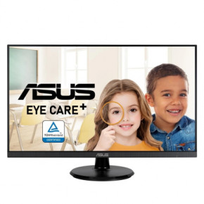  ASUS VA27DQF