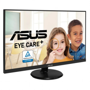  ASUS VA27DQF 3