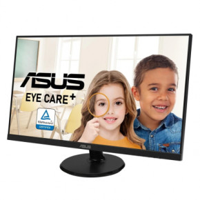  ASUS VA27DQF 4