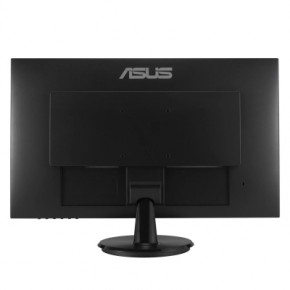  ASUS VA27DQF 5