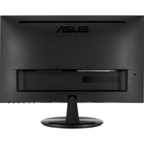  ASUS VA27DQ 3