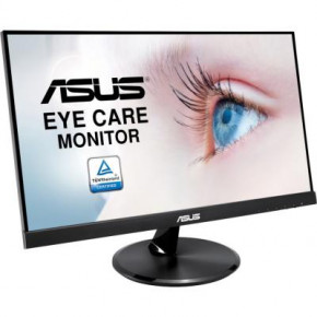  ASUS VA27DQ 4