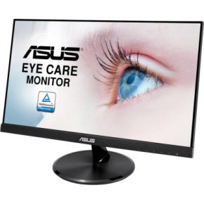  ASUS VA27DQ 5