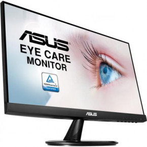  ASUS VA27DQ 6