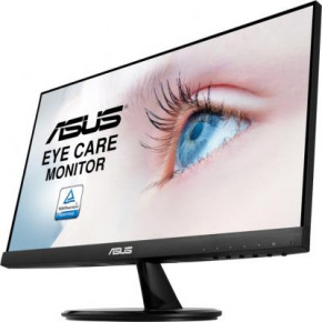  ASUS VA27DQ 7