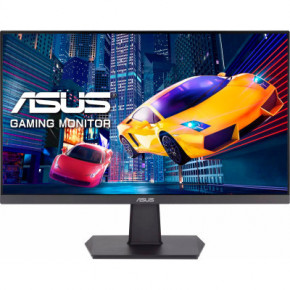  ASUS VA27EHF