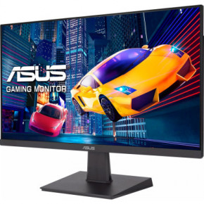  ASUS VA27EHF 4