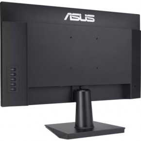  ASUS VA27EHF 5