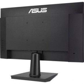  ASUS VA27EHF 6