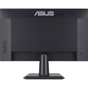  ASUS VA27EHF 7