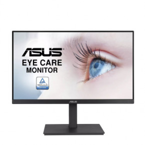  ASUS VA27EQSB