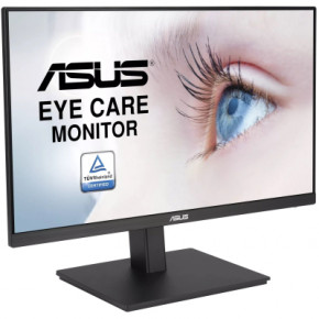  ASUS VA27EQSB 3