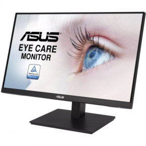  ASUS VA27EQSB 5